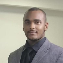 Mahmoud Raafat