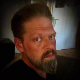 Matthias Böhm