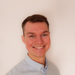 Jan-Philipp Bolle