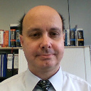 Dr. Stefan Dallwig
