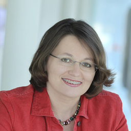 Dr. Karin Mayer-Fischl