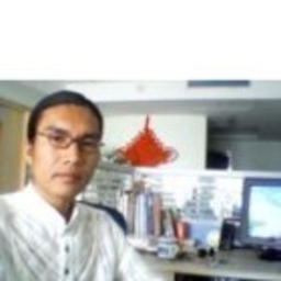 秋实 杜