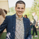 Daniel Kukuk