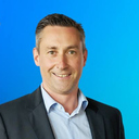 Jens Jürschik