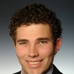 Maximilian Muschalla