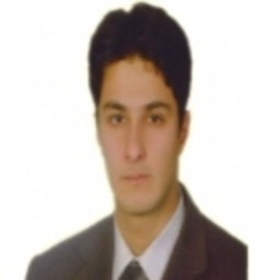 Murat Dincer