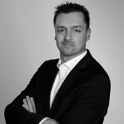 André Wunderlich