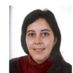 carmen cebrian lopez