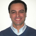 Xavier Gutiérrez Muñoz
