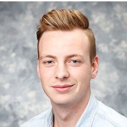 Tobias Hansmeier