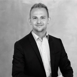Philipp Salzmann
