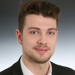 Marco Tatan