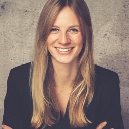 Lisa-Kristin Pott