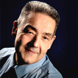 Jürgen Kuhl