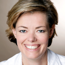 Christine Seipel