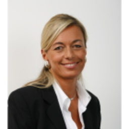Ruth Mayet-Rott