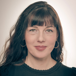 Angelika Tuchel