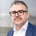Sebastian Botta
