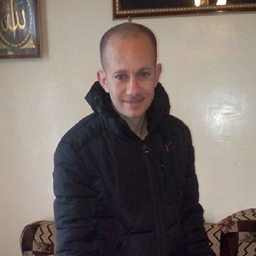hassen hamdi