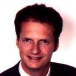 Steffen Pfohl