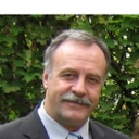 Silviu Oprisan