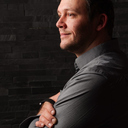 Marc Kawalle