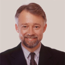 Lawrence Wilkinson