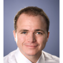 Ing. Rodolfo Hegel Pellecer's profile picture
