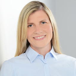 Vera Böß's profile picture