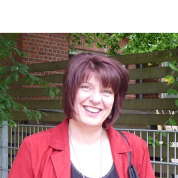 Birgit Misch