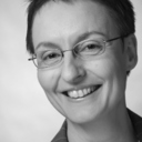 Dr. Ulrike Kruse