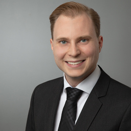 Lucas Kaspers