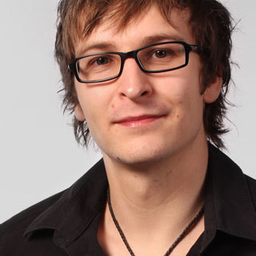 Sven Lambrecht