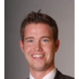 Christian Kothes