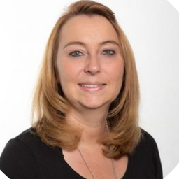 Stefanie Lemmer's profile picture