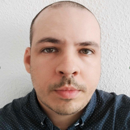 Daniel Gonzalez