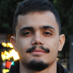 Philipy Ferreira