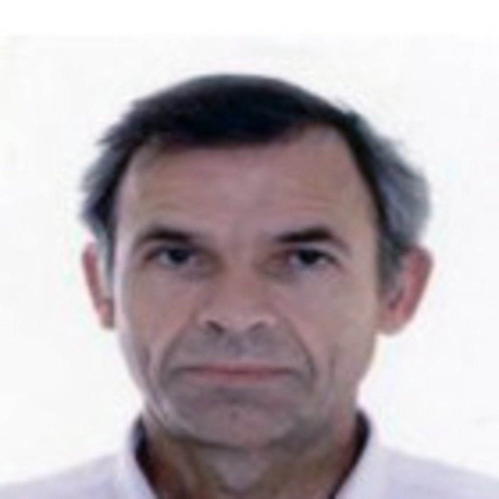 JULIAN HERNANDEZ DISTRIBUIDOR INDEPENDIENTE LIFEWAVE XING