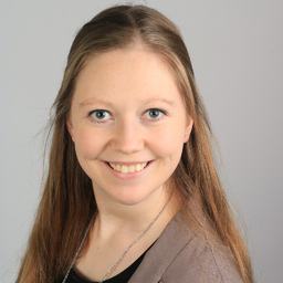 Stefanie Möhlenkamp
