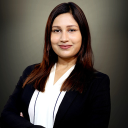 Rajanigandha Gaikwad's profile picture