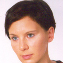 Agnieszka Kaźmierska