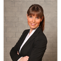 Sonja Schulz