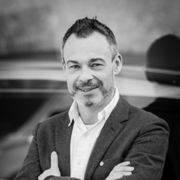Adrian Burkhard