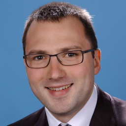 Michel Reiffert