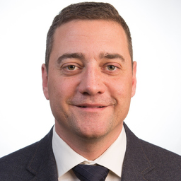 Tobias Ochs