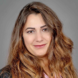 Nuray Sahin