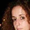 Gema rodriguez Bernal