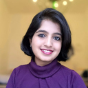 MANUA MURALI