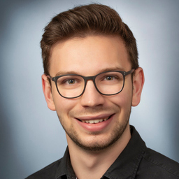 Paul Kurzhals