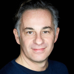 François Maréchal